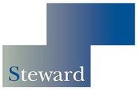 Steward Health Care Central Region - Ohio & East